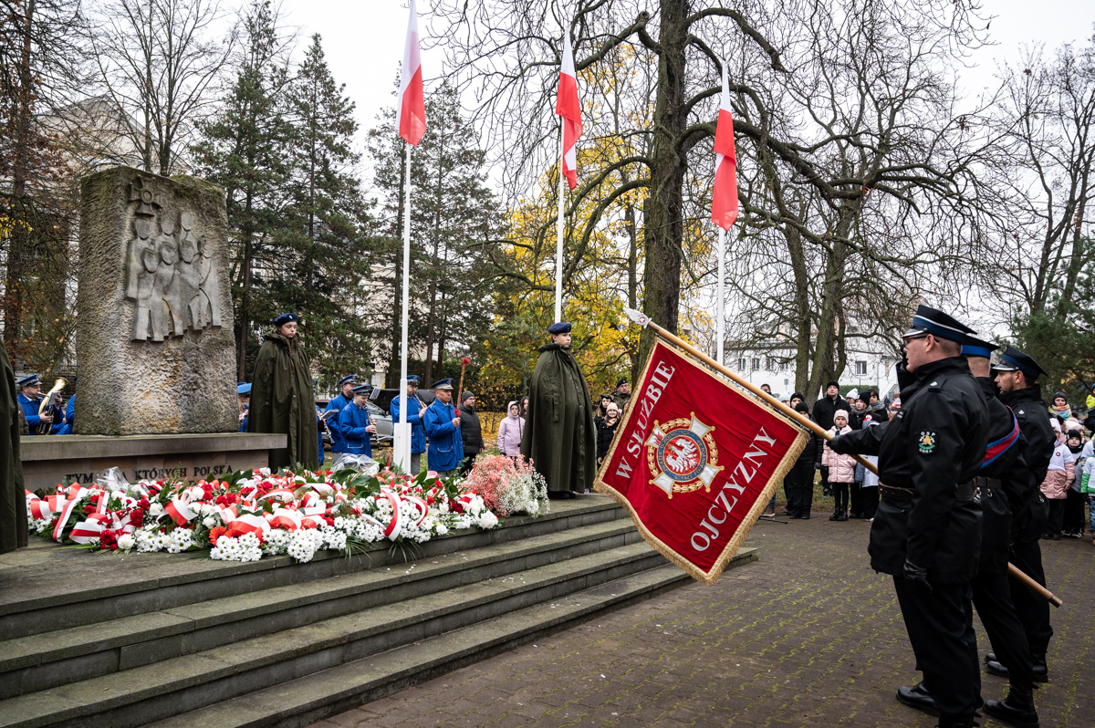 Urzd Miejski w Wolsztynie