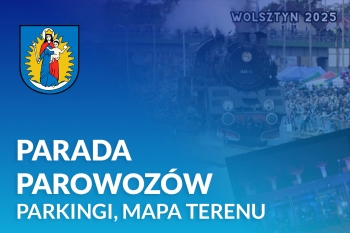 Urzd Miejski w Wolsztynie
