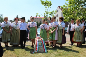 Urzd Miejski w Wolsztynie