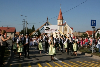 Urzd Miejski w Wolsztynie