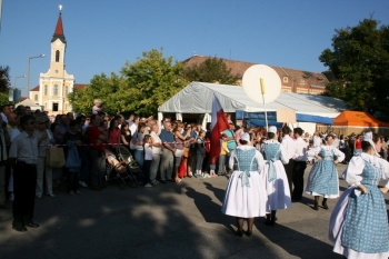 Urzd Miejski w Wolsztynie