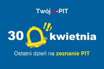Urzd Miejski w Wolsztynie