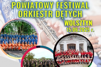 Urzd Miejski w Wolsztynie