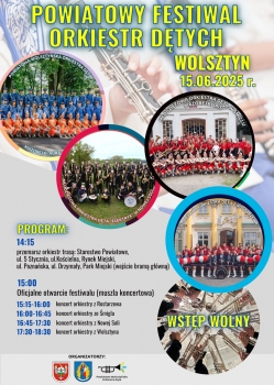 Urząd Miejski w Wolsztynie
