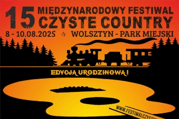 Urzd Miejski w Wolsztynie