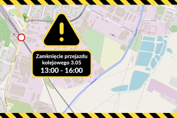 Urzd Miejski w Wolsztynie
