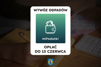 Urzd Miejski w Wolsztynie