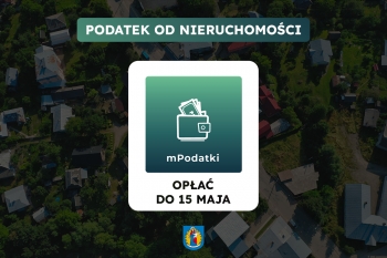 Urz�d Miejski w Wolsztynie