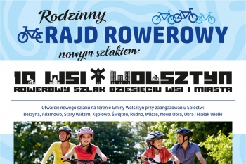 Urzd Miejski w Wolsztynie