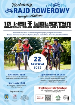 Urzd Miejski w Wolsztynie