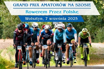 Urzd Miejski w Wolsztynie