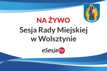 Urzd Miejski w Wolsztynie