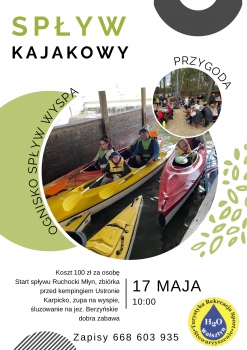 Urzd Miejski w Wolsztynie
