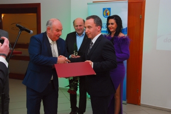 Urzd Miejski w Wolsztynie