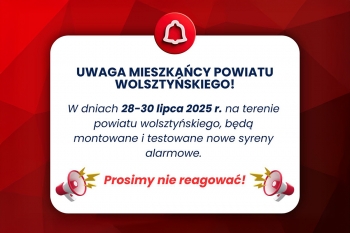 Urzd Miejski w Wolsztynie