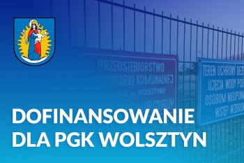 Urzd Miejski w Wolsztynie