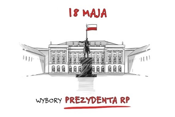 Urzd Miejski w Wolsztynie