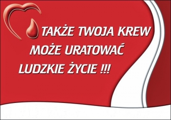 Urzd Miejski w Wolsztynie