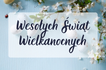 Urzd Miejski w Wolsztynie