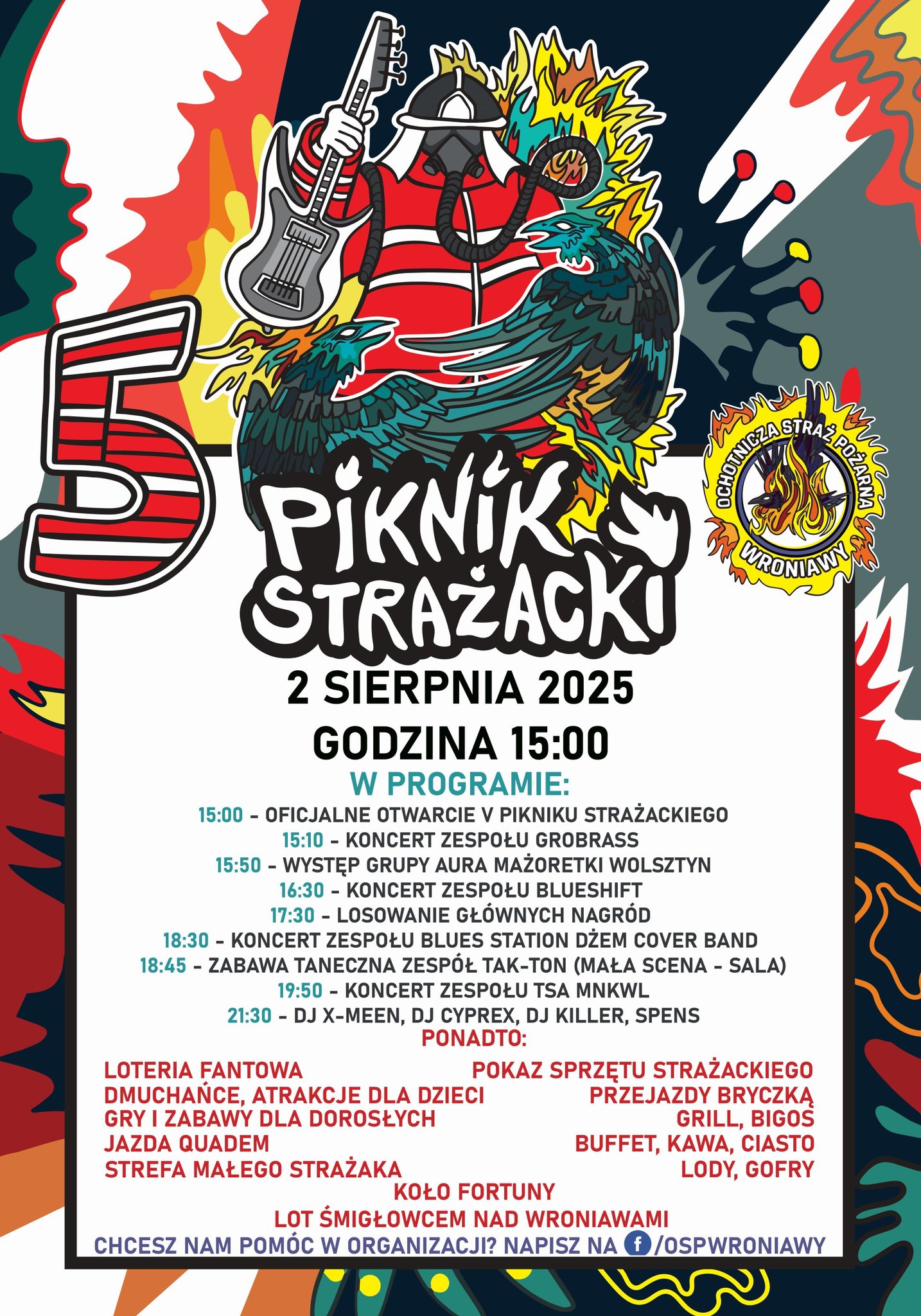 Plakat