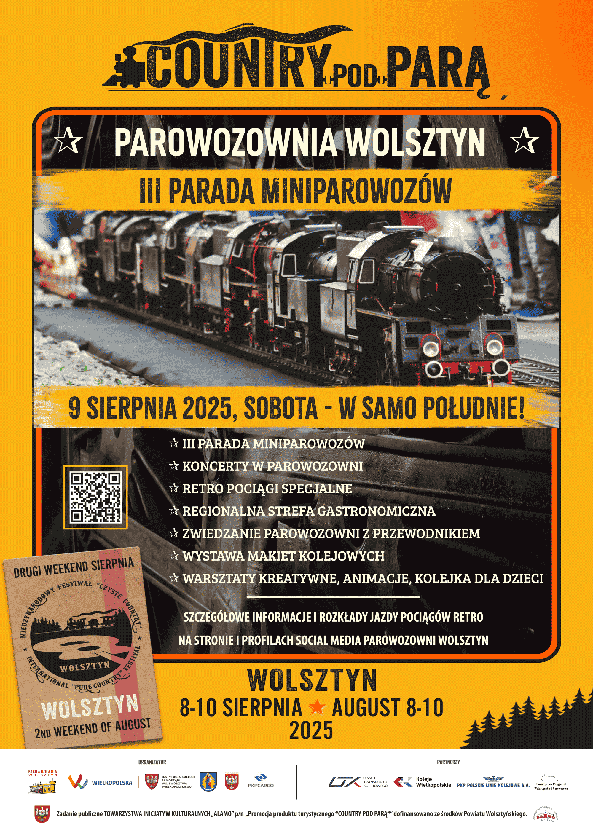 Plakat