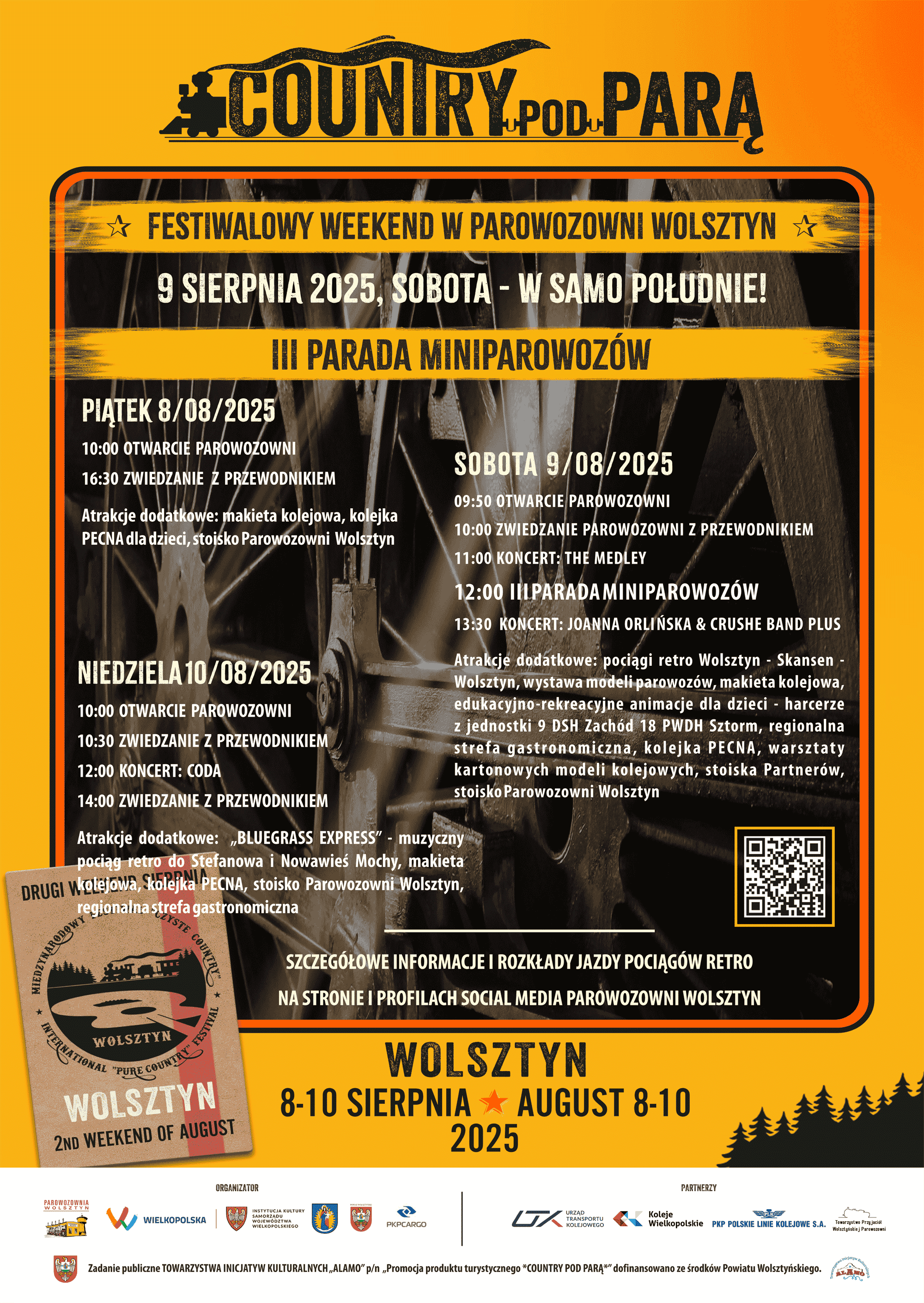 Plakat