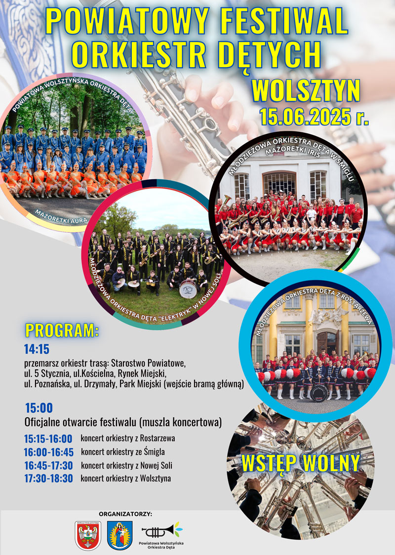 Plakat