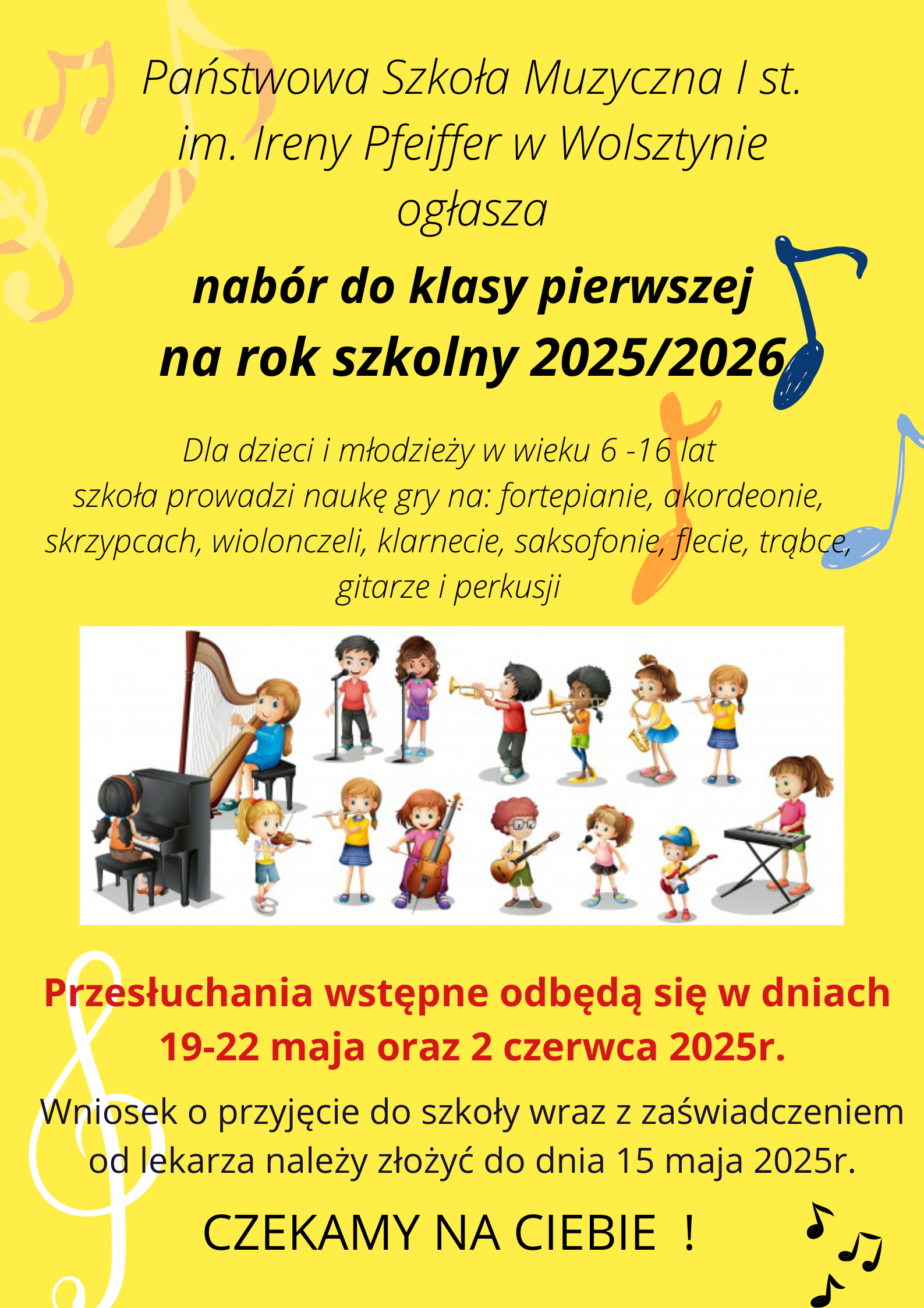 Plakat