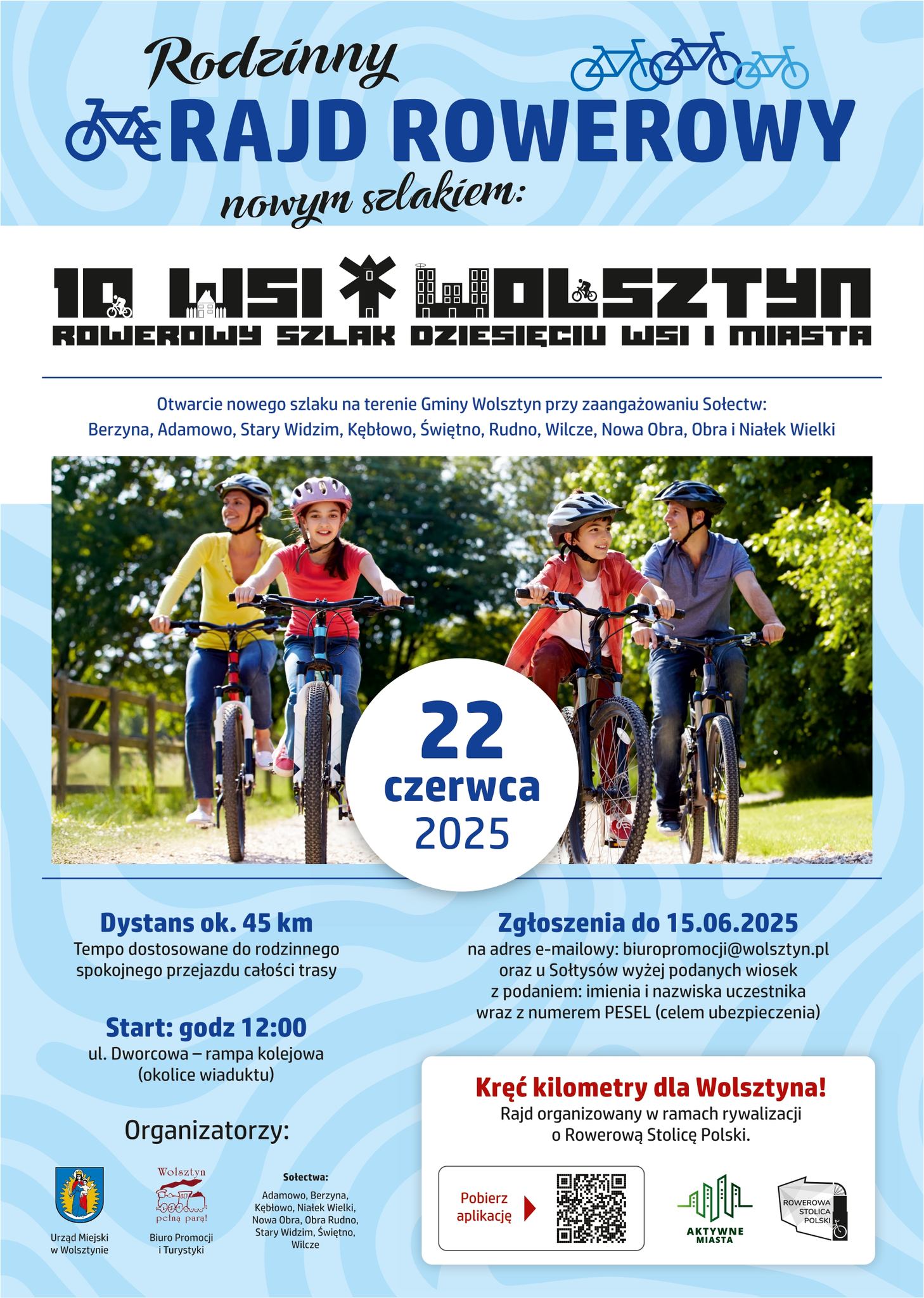 Plakat